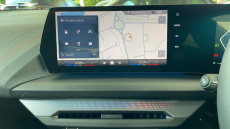 BMW 1 Series 120 M Sport 5dr Step Auto Petrol Hatchback